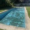 Remodelar Piscina