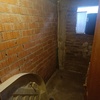 Remodelación Parcial Baño