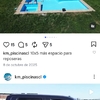 Construir Piscina Otros Materiales