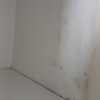 Remodelar Casa
