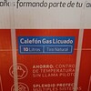 Instalar Calefont