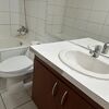 Remodelar Baño