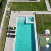 Construir Piscina Obra