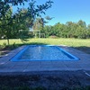 Remodelar Piscina