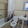 Remodelar Baño