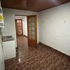 Remodelar Cocina