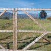 Hacer Pozo Profundo o Noria
