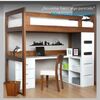 Hacer Muebles a Medida
