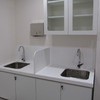 Hacer Muebles a Medida