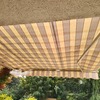 Reparar Toldo