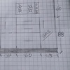 Hacer Muebles a Medida