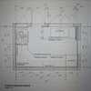 Remodelar Cocina