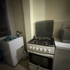 Remodelar Cocina
