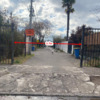 Proveer e Instalar Carpintería Metálica