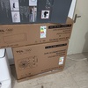 Instalar Equipos Aire Acondicionado