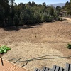 Nivelar Terreno