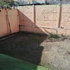 Pasto Natural