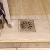 Remodelación Parcial Baño