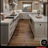 Decorar Casa