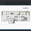 Construir Casa Prefabricada