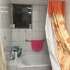 Remodelación Parcial Baño