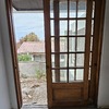 Proveer e Instalar Carpintería Madera