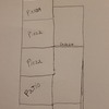Diseñar Proyecto Cálculo Estructural