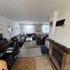 Remodelar casa