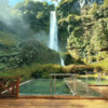 Construir Piscina Otros Materiales
