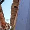 Realizar Control De Plagas