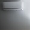 Mantención Aire Acondicionado