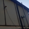 Remodelación Parcial Casa