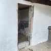 Construir Pared