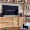 Hacer Muebles a Medida