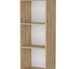 Hacer Muebles a Medida