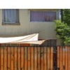 Construir Pared