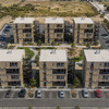 Proyecto y Construcción Edificio