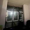 Instalar Paneles o Divisiones