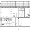 Remodelar Casa