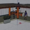 Construir Radier