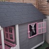 Instalar Toldo