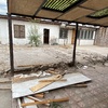 Construir Radier
