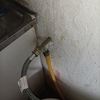 Otros Trabajos Gasfitería