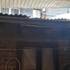 Ampliar Casa