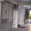 Pintar Exterior Edificio 