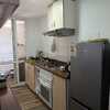 Amueblar Cocina