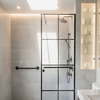 Remodelar Baño