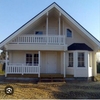 Construir Casa Prefabricada