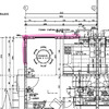 Diseñar Proyecto Cálculo Estructural