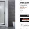 Remodelar Baño